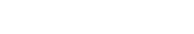 风雪交加网